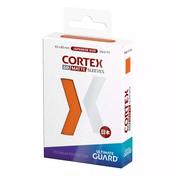 ultimate-guard-cortex-sleeves-matte-japanese-size-60-orange-1751490124-2