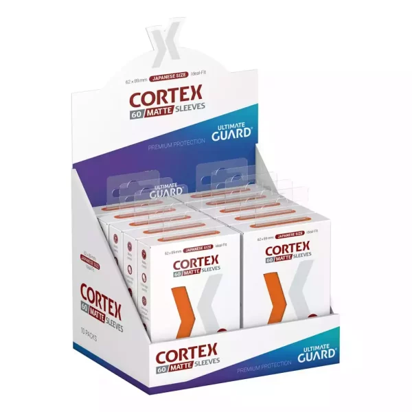 ultimate-guard-cortex-sleeves-matte-japanese-size-60-orange-1751490129-4