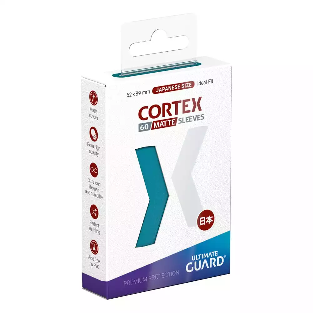 ultimate-guard-cortex-sleeves-matte-japanese-size-60-petrol-1751485946-0