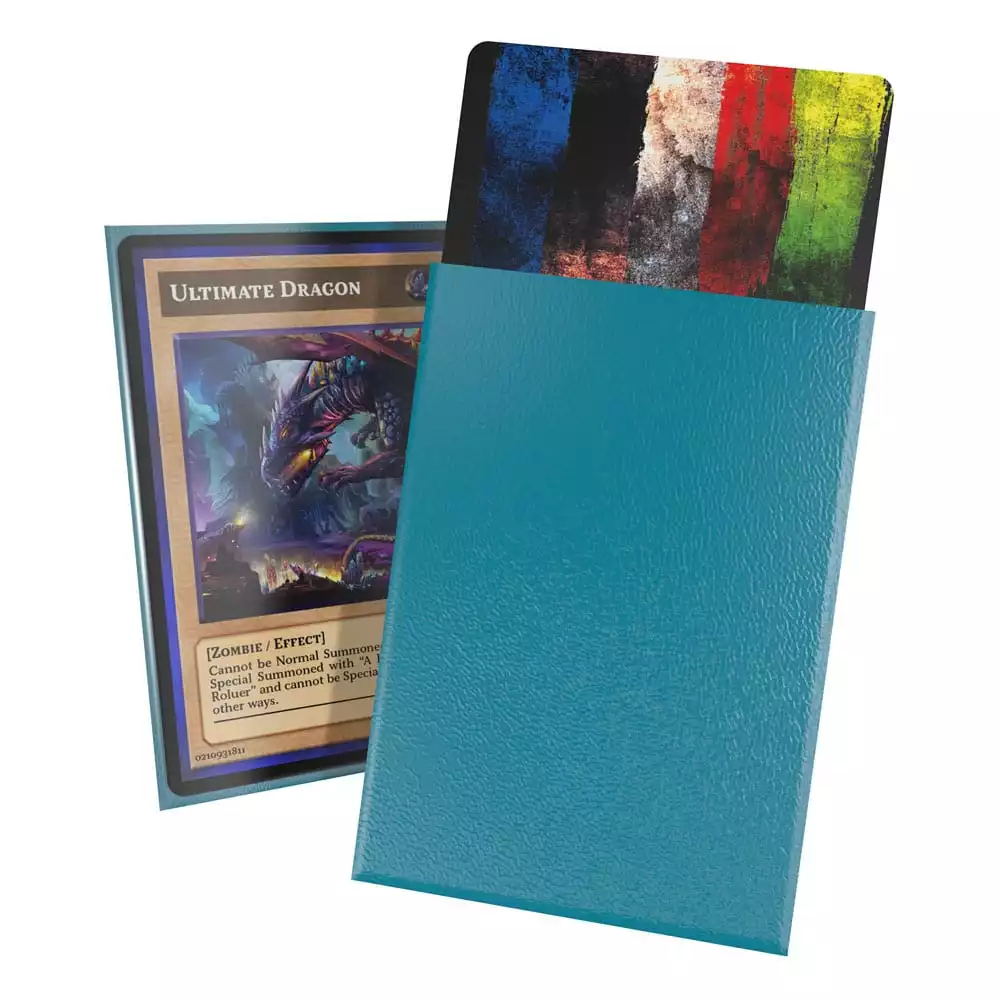 ultimate-guard-cortex-sleeves-matte-japanese-size-60-petrol-1751485949-1