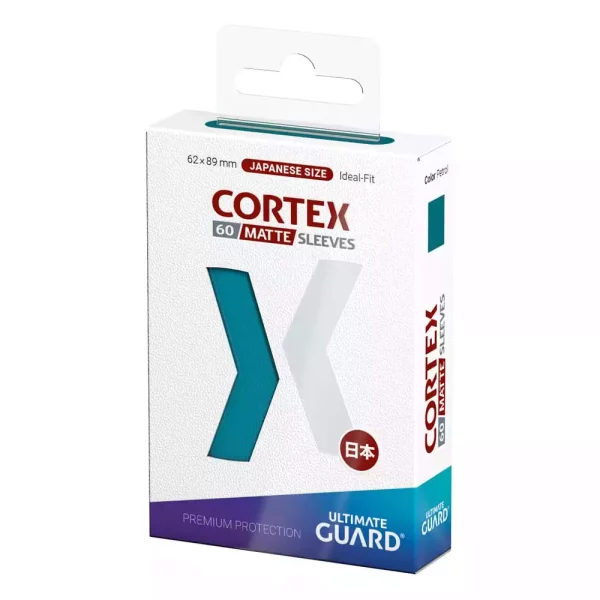 ultimate-guard-cortex-sleeves-matte-japanese-size-60-petrol-1751485952-2 ultimate-guard-cortex-sleeves-matte-japanese-size-60-petrol-1751485952-2