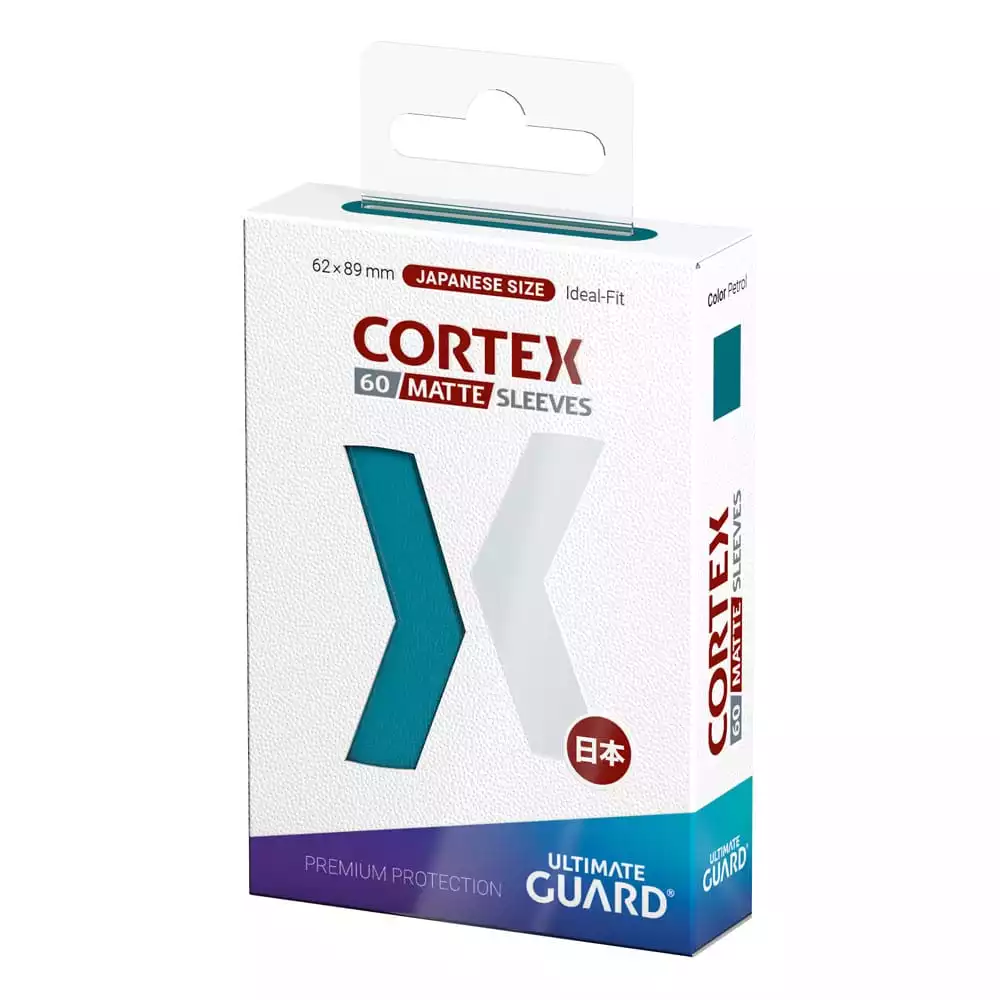 ultimate-guard-cortex-sleeves-matte-japanese-size-60-petrol-1751485952-2