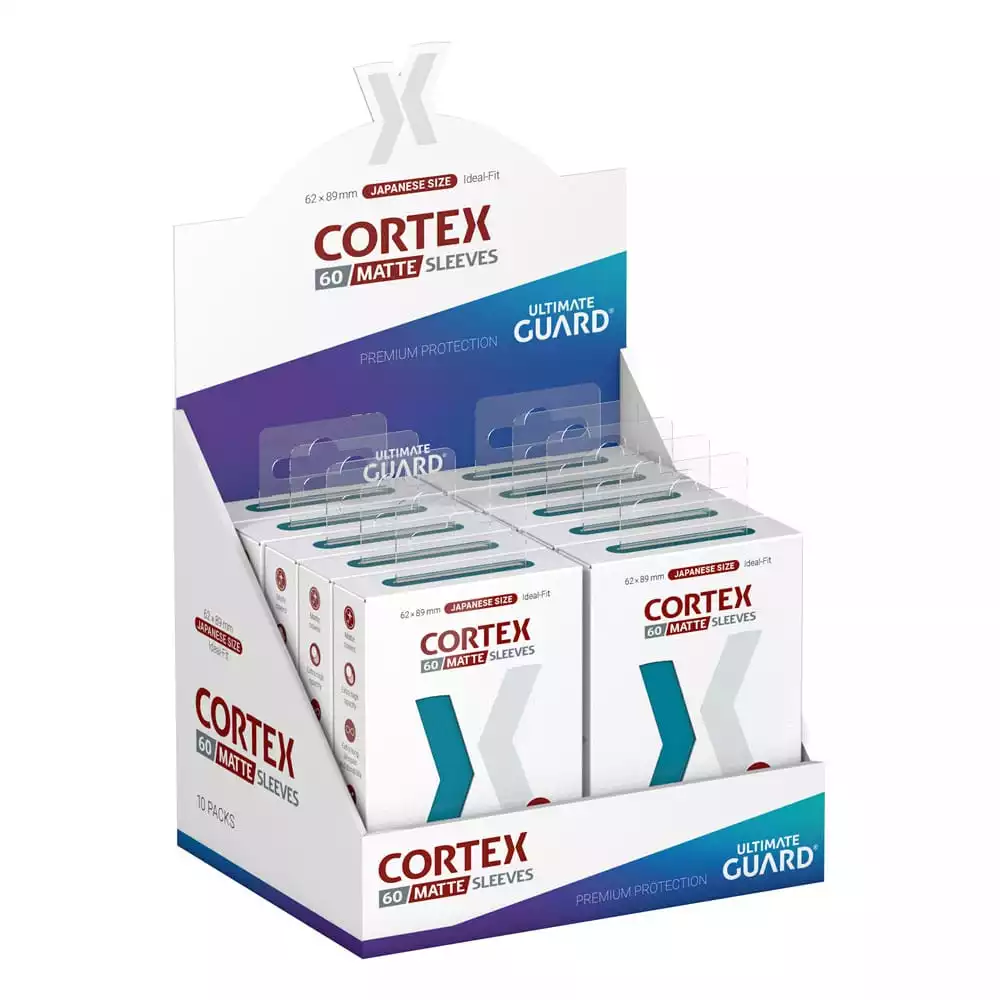 ultimate-guard-cortex-sleeves-matte-japanese-size-60-petrol-1751485957-4