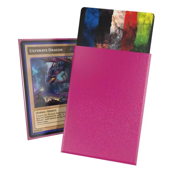 ultimate-guard-cortex-sleeves-matte-japanese-size-60-pink-1751485974-1 ultimate-guard-cortex-sleeves-matte-japanese-size-60-pink-1751485974-1