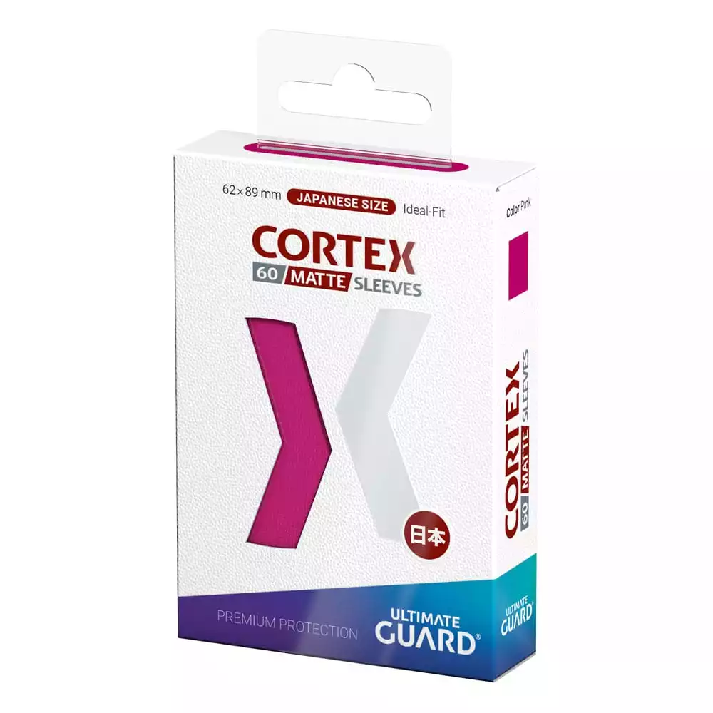 ultimate-guard-cortex-sleeves-matte-japanese-size-60-pink-1751485977-2