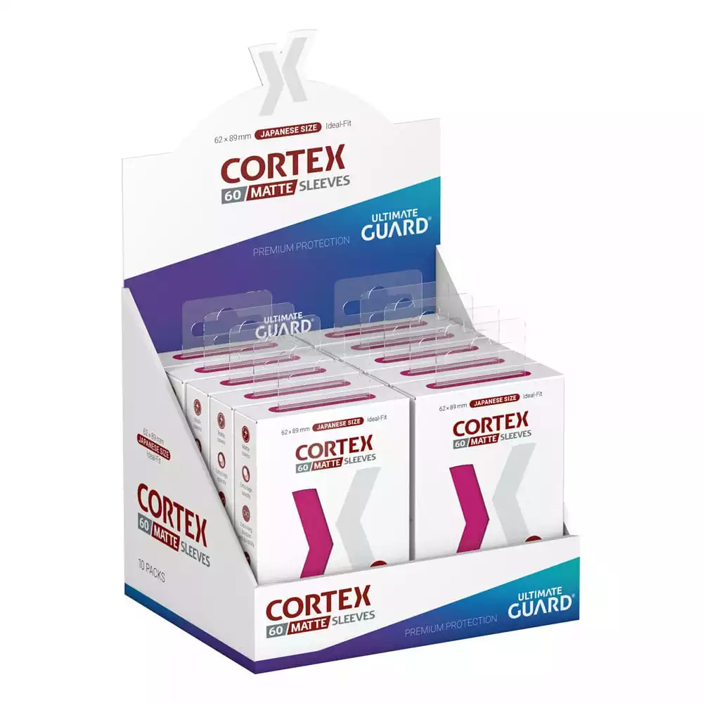 ultimate-guard-cortex-sleeves-matte-japanese-size-60-pink-1751485981-4