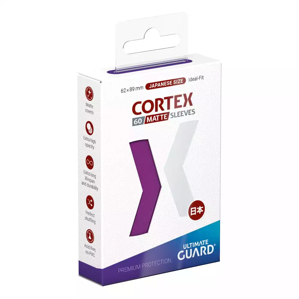 ultimate-guard-cortex-sleeves-matte-japanese-size-60-purple-1751485959-0
