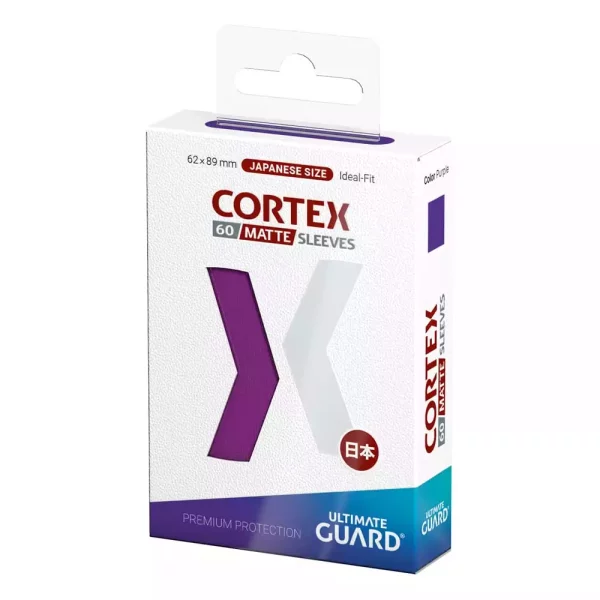 ultimate-guard-cortex-sleeves-matte-japanese-size-60-purple-1751485964-2 ultimate-guard-cortex-sleeves-matte-japanese-size-60-purple-1751485964-2