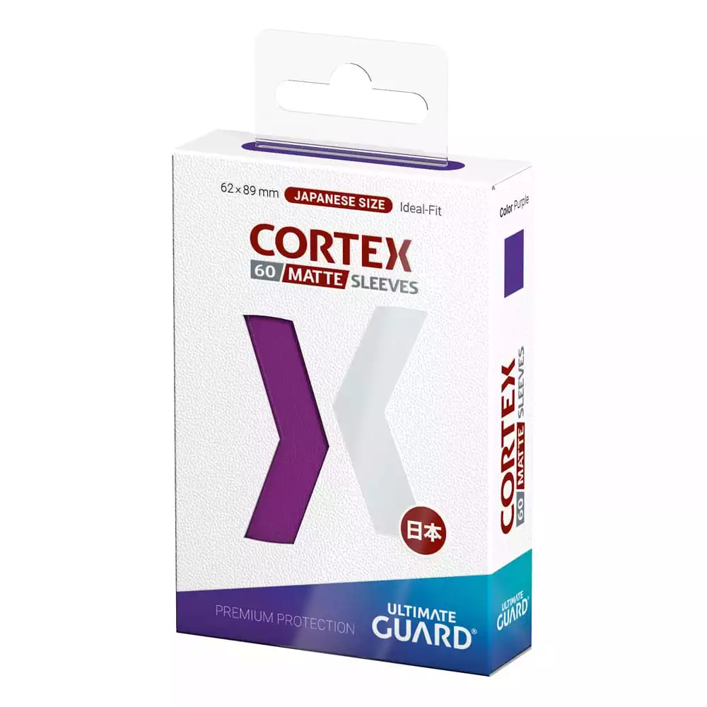 ultimate-guard-cortex-sleeves-matte-japanese-size-60-purple-1751485964-2