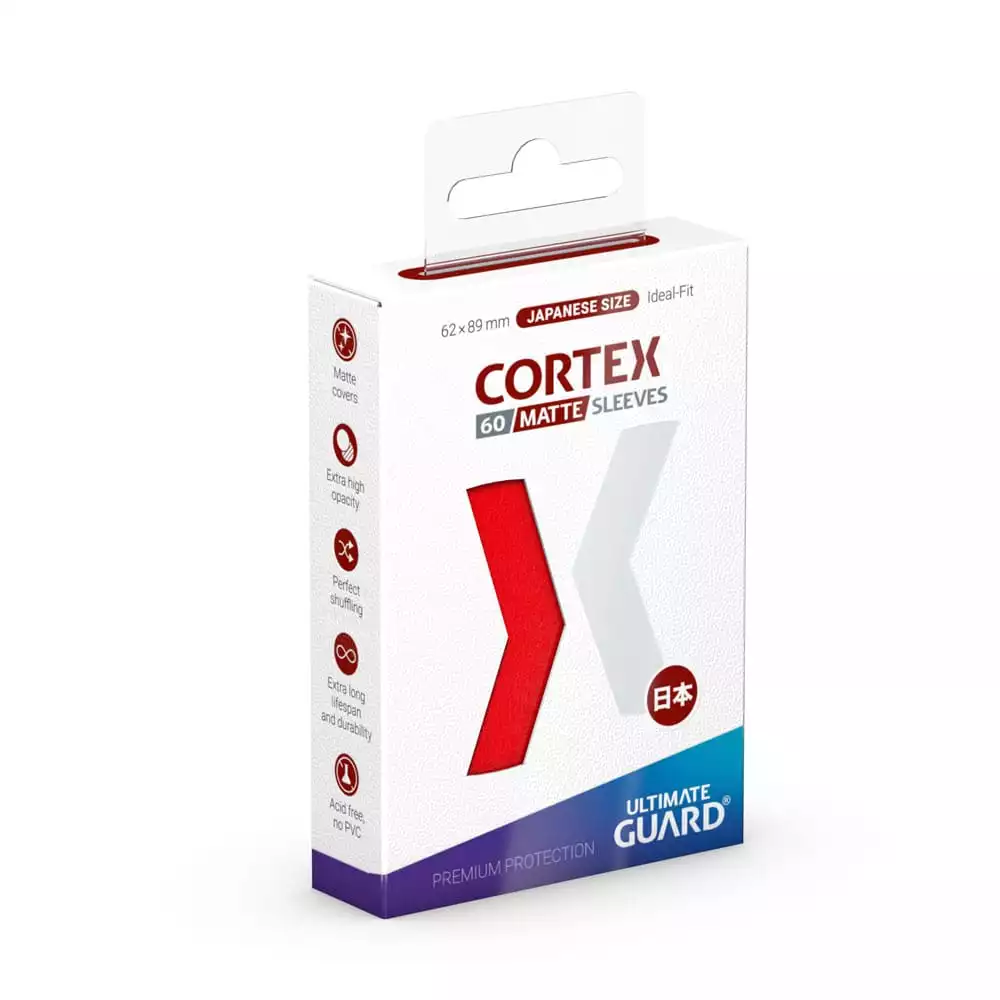 ultimate-guard-cortex-sleeves-matte-japanese-size-60-red-1751398630-0