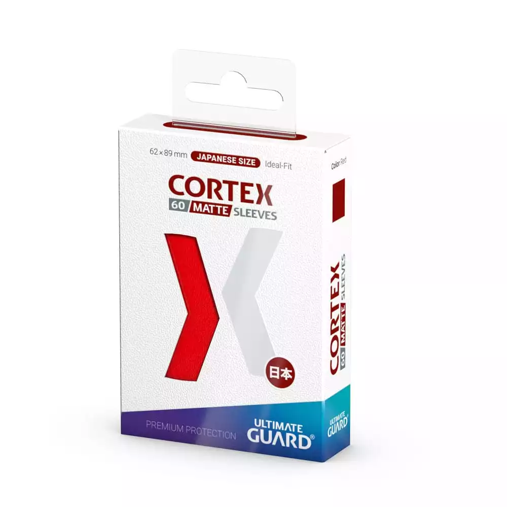 ultimate-guard-cortex-sleeves-matte-japanese-size-60-red-1751398634-2