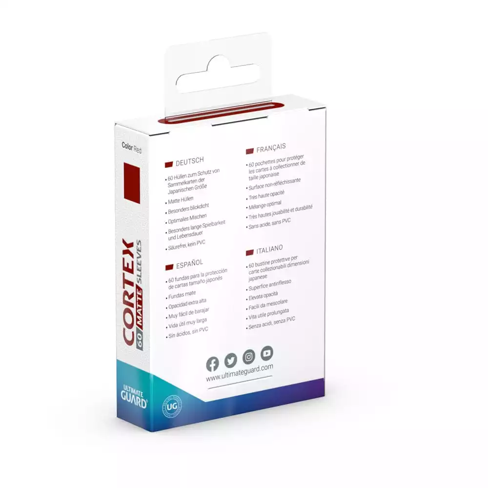 ultimate-guard-cortex-sleeves-matte-japanese-size-60-red-1751398636-3