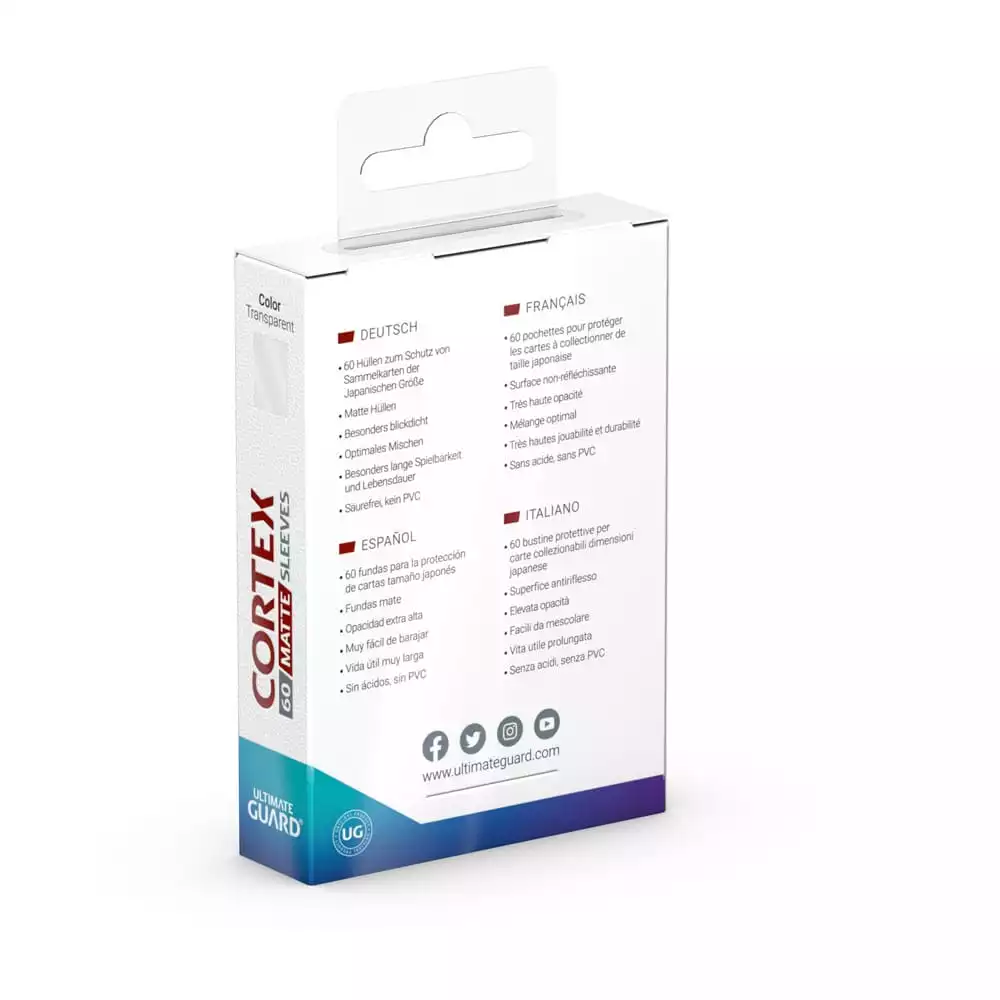 ultimate-guard-cortex-sleeves-matte-japanese-size-60-transparent-1751486141-3