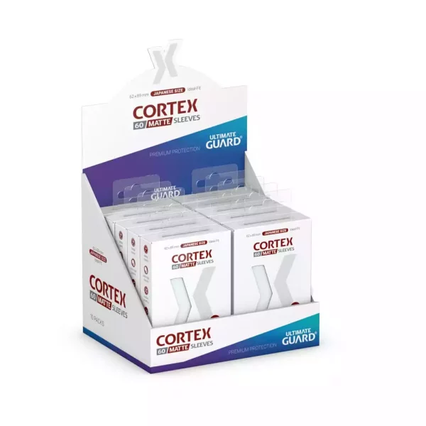 ultimate-guard-cortex-sleeves-matte-japanese-size-60-transparent-1751486143-4 ultimate-guard-cortex-sleeves-matte-japanese-size-60-transparent-1751486143-4