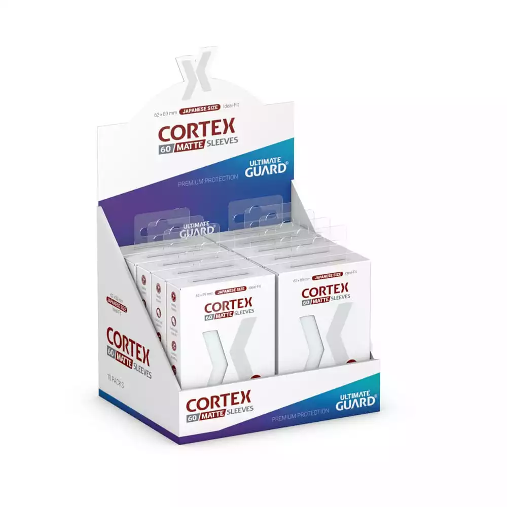 ultimate-guard-cortex-sleeves-matte-japanese-size-60-transparent-1751486143-4