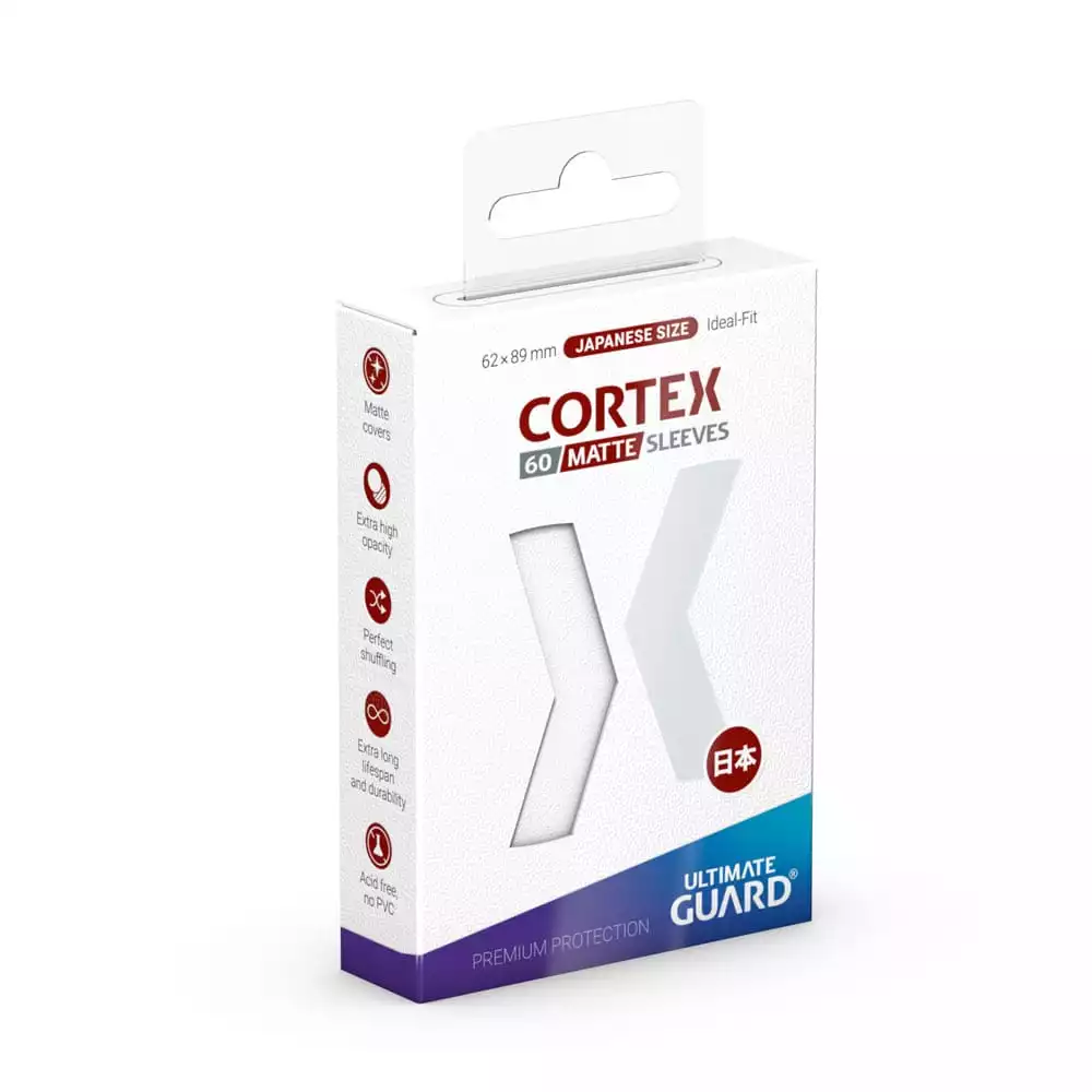 ultimate-guard-cortex-sleeves-matte-japanese-size-60-white-1751398619-0