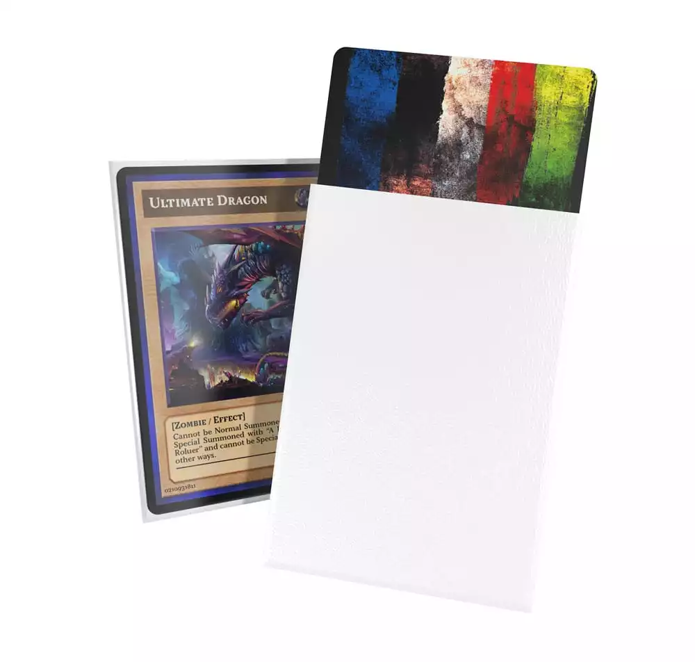 ultimate-guard-cortex-sleeves-matte-japanese-size-60-white-1751398621-1