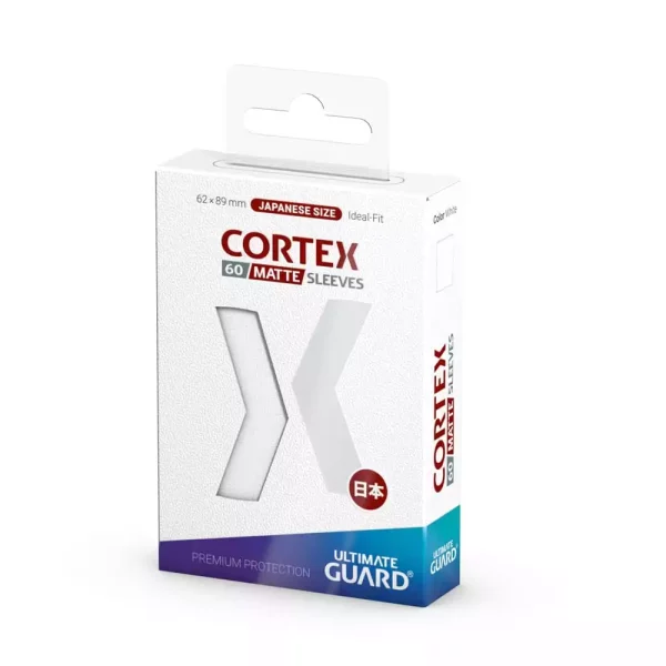 ultimate-guard-cortex-sleeves-matte-japanese-size-60-white-1751398623-2 ultimate-guard-cortex-sleeves-matte-japanese-size-60-white-1751398623-2