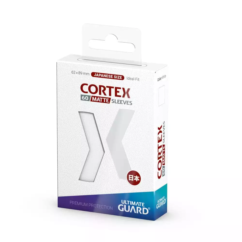 ultimate-guard-cortex-sleeves-matte-japanese-size-60-white-1751398623-2