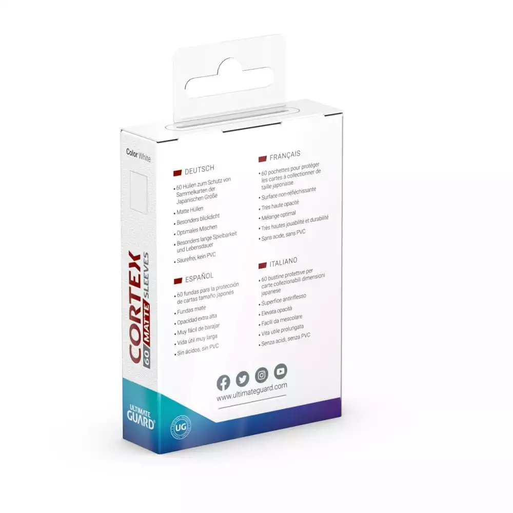 ultimate-guard-cortex-sleeves-matte-japanese-size-60-white-1751398625-3