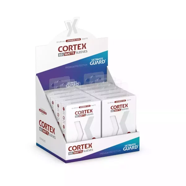 ultimate-guard-cortex-sleeves-matte-japanese-size-60-white-1751398628-4 ultimate-guard-cortex-sleeves-matte-japanese-size-60-white-1751398628-4