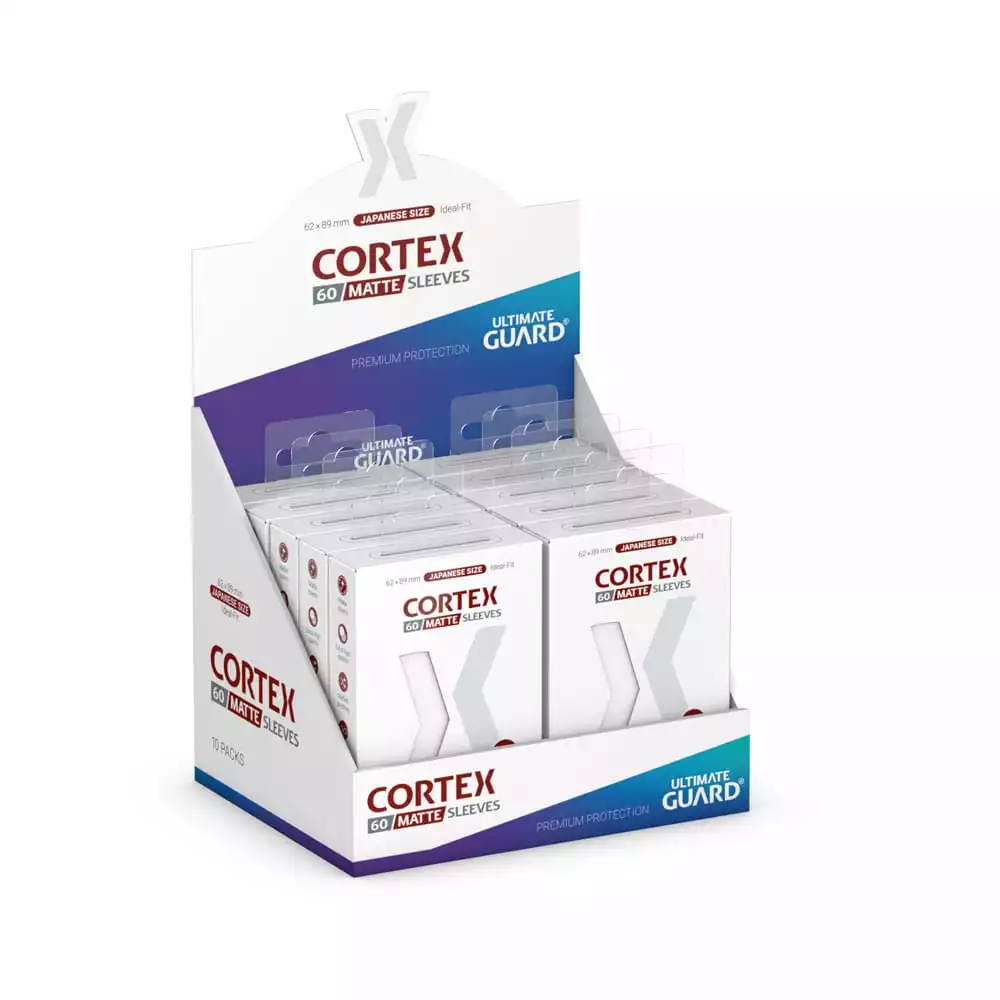 ultimate-guard-cortex-sleeves-matte-japanese-size-60-white-1751398628-4