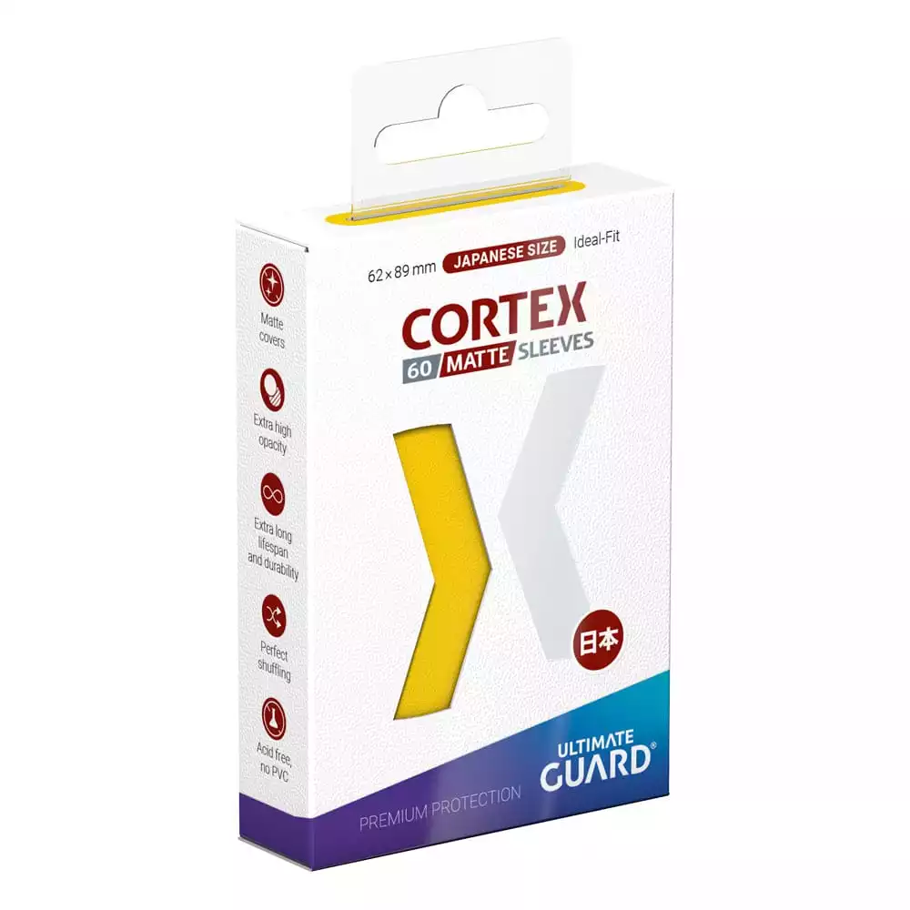 ultimate-guard-cortex-sleeves-matte-japanese-size-60-yellow-1751485984-0