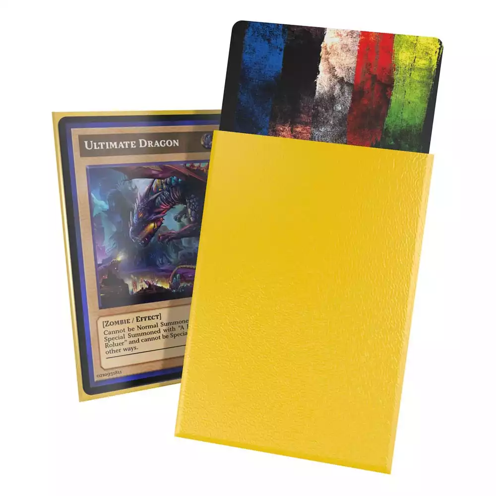 ultimate-guard-cortex-sleeves-matte-japanese-size-60-yellow-1751485987-1