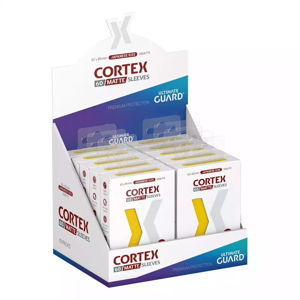 ultimate-guard-cortex-sleeves-matte-japanese-size-60-yellow-1751485994-4