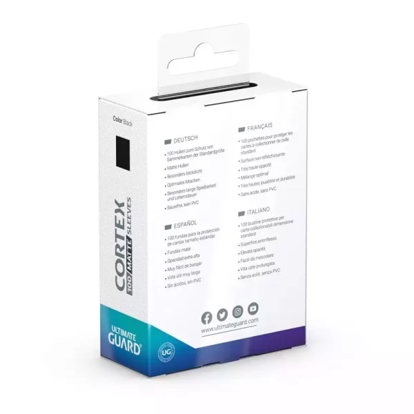 ultimate-guard-cortex-sleeves-matte-standard-size-100-black-1751398514-3