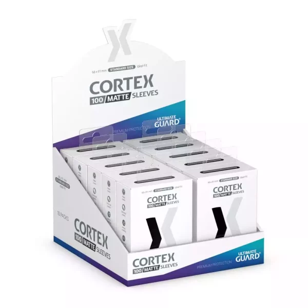 ultimate-guard-cortex-sleeves-matte-standard-size-100-black-1751398516-4