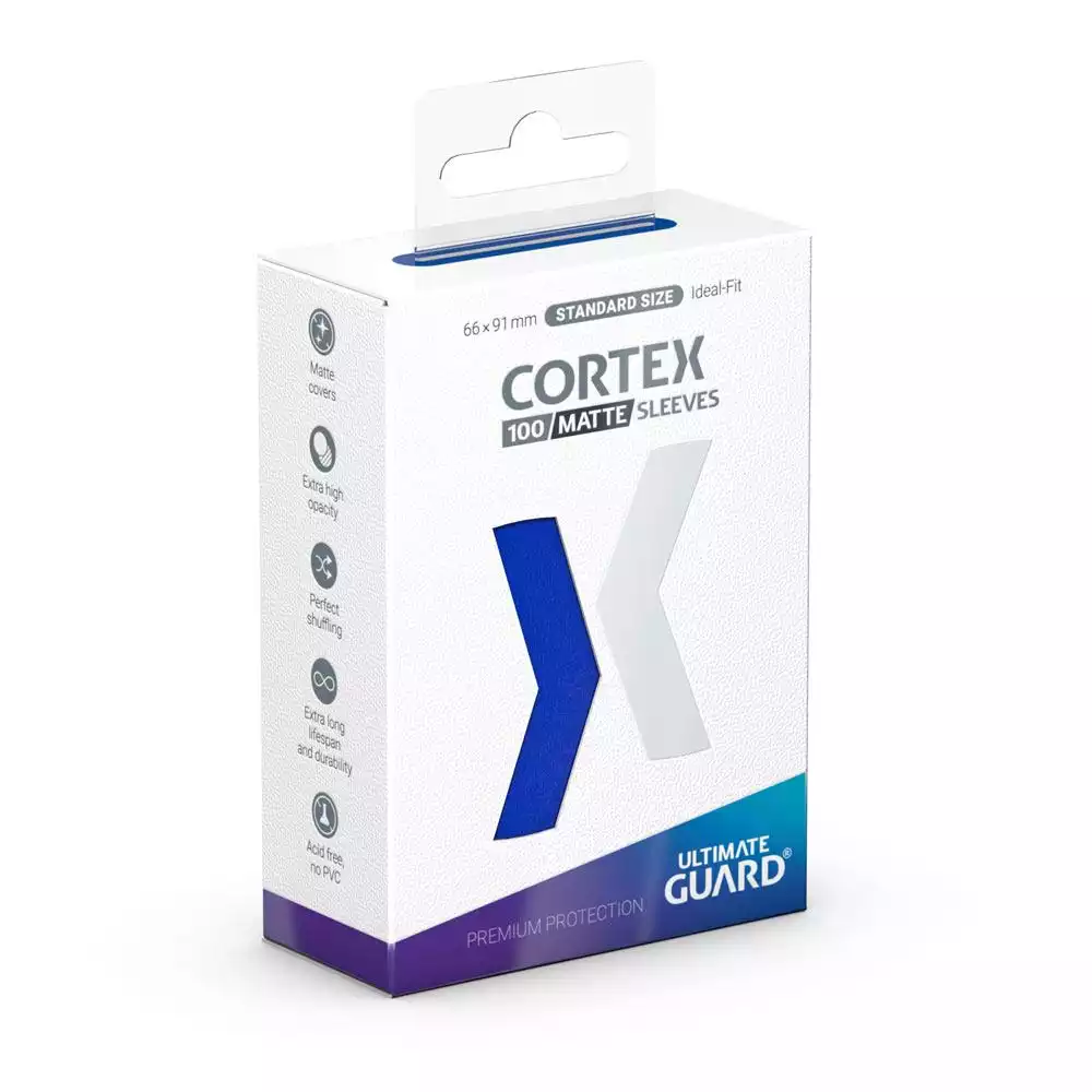 ultimate-guard-cortex-sleeves-matte-standard-size-100-blue-1751398541-0