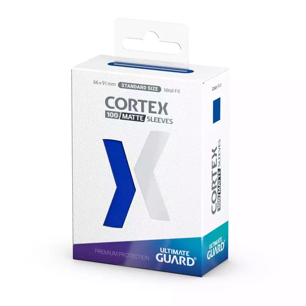 ultimate-guard-cortex-sleeves-matte-standard-size-100-blue-1751398546-2