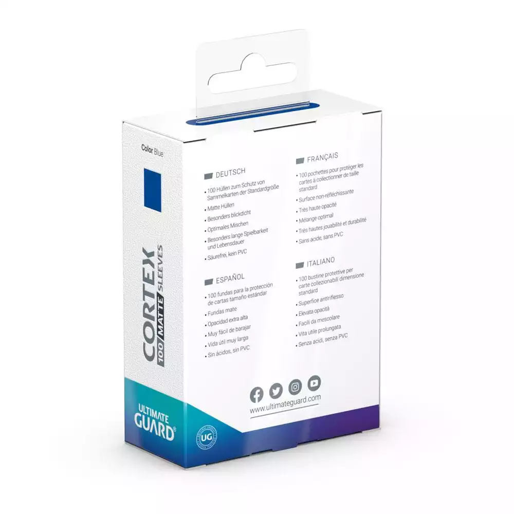 ultimate-guard-cortex-sleeves-matte-standard-size-100-blue-1751398548-3