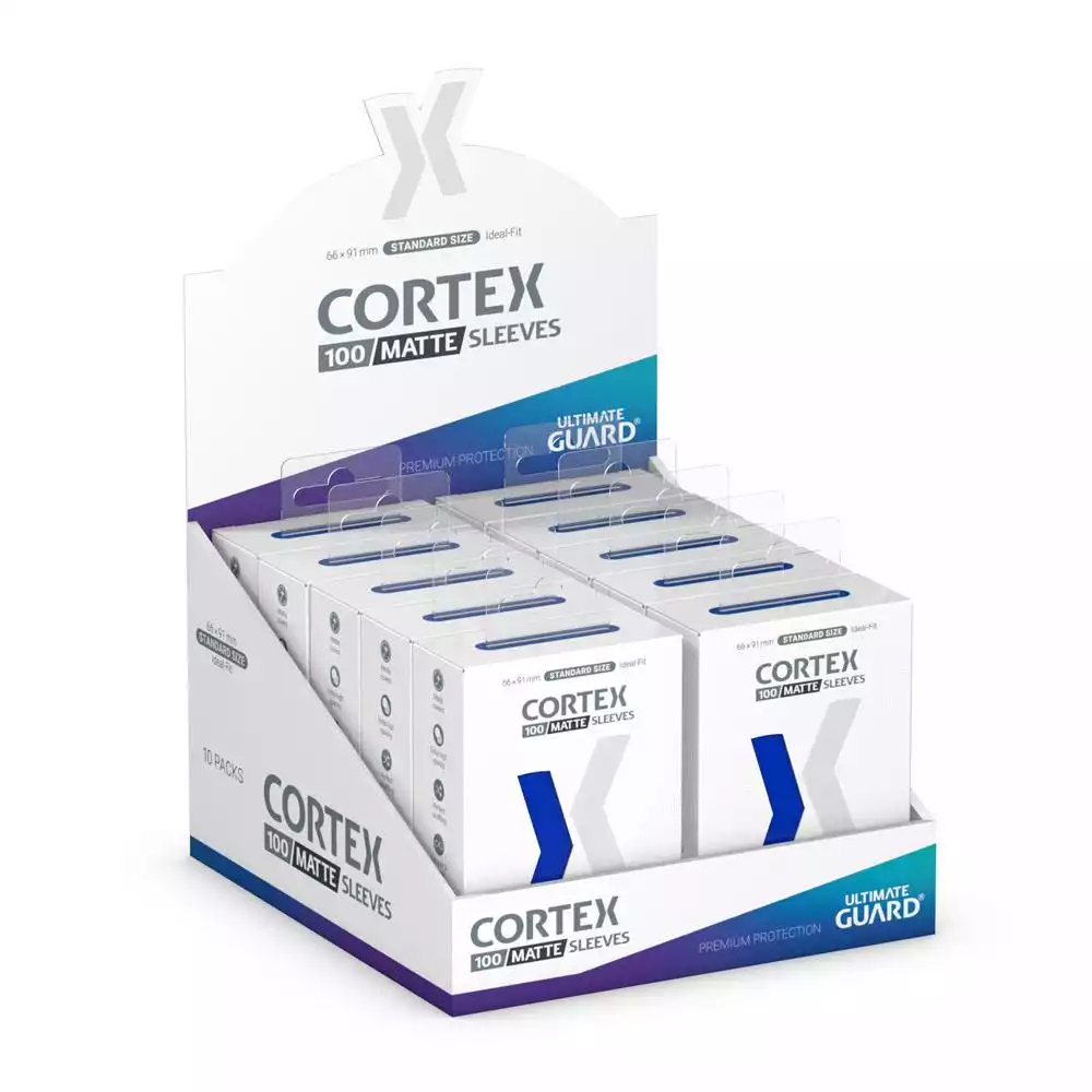 ultimate-guard-cortex-sleeves-matte-standard-size-100-blue-1751398550-4