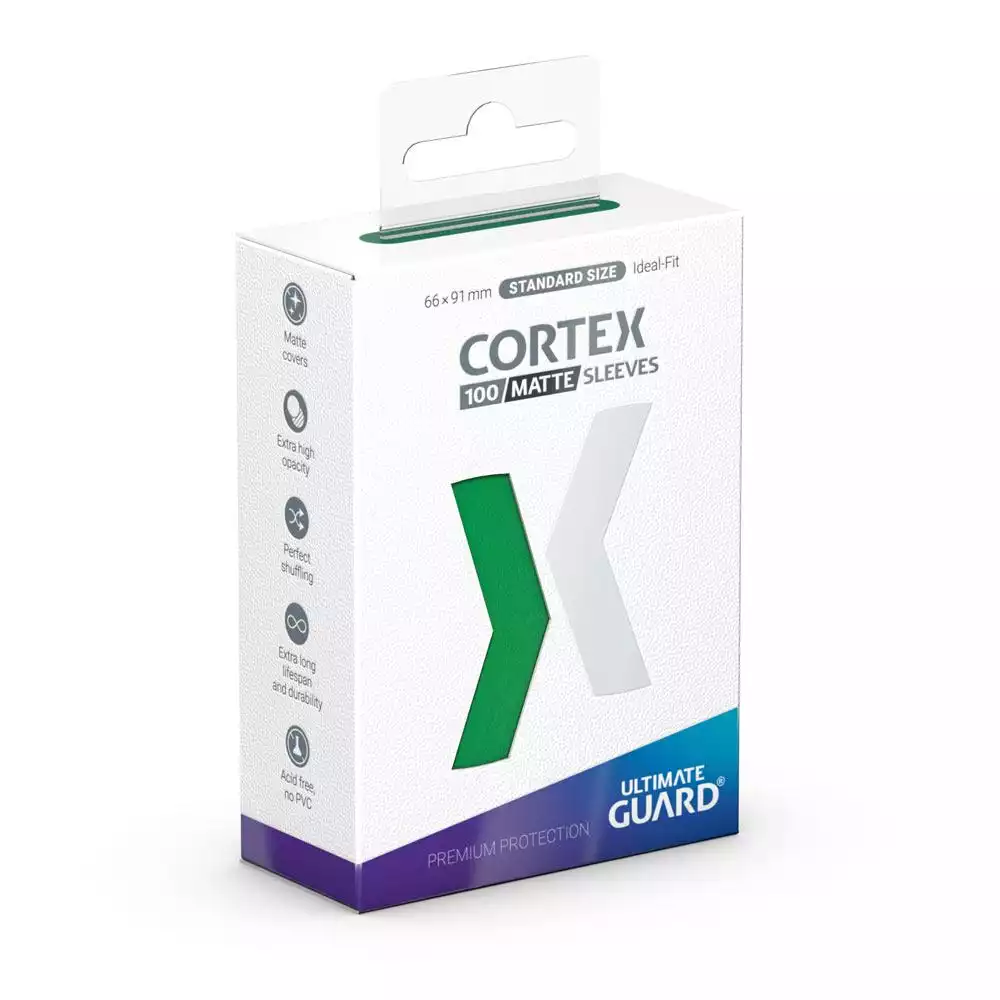ultimate-guard-cortex-sleeves-matte-standard-size-100-green-1751398552-0