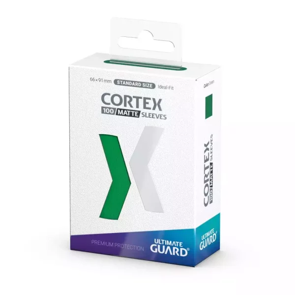 ultimate-guard-cortex-sleeves-matte-standard-size-100-green-1751398557-2 ultimate-guard-cortex-sleeves-matte-standard-size-100-green-1751398557-2