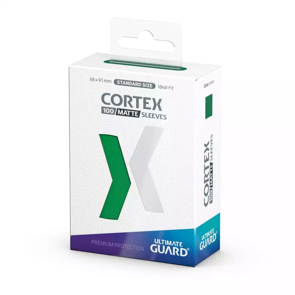 ultimate-guard-cortex-sleeves-matte-standard-size-100-green-1751398557-2