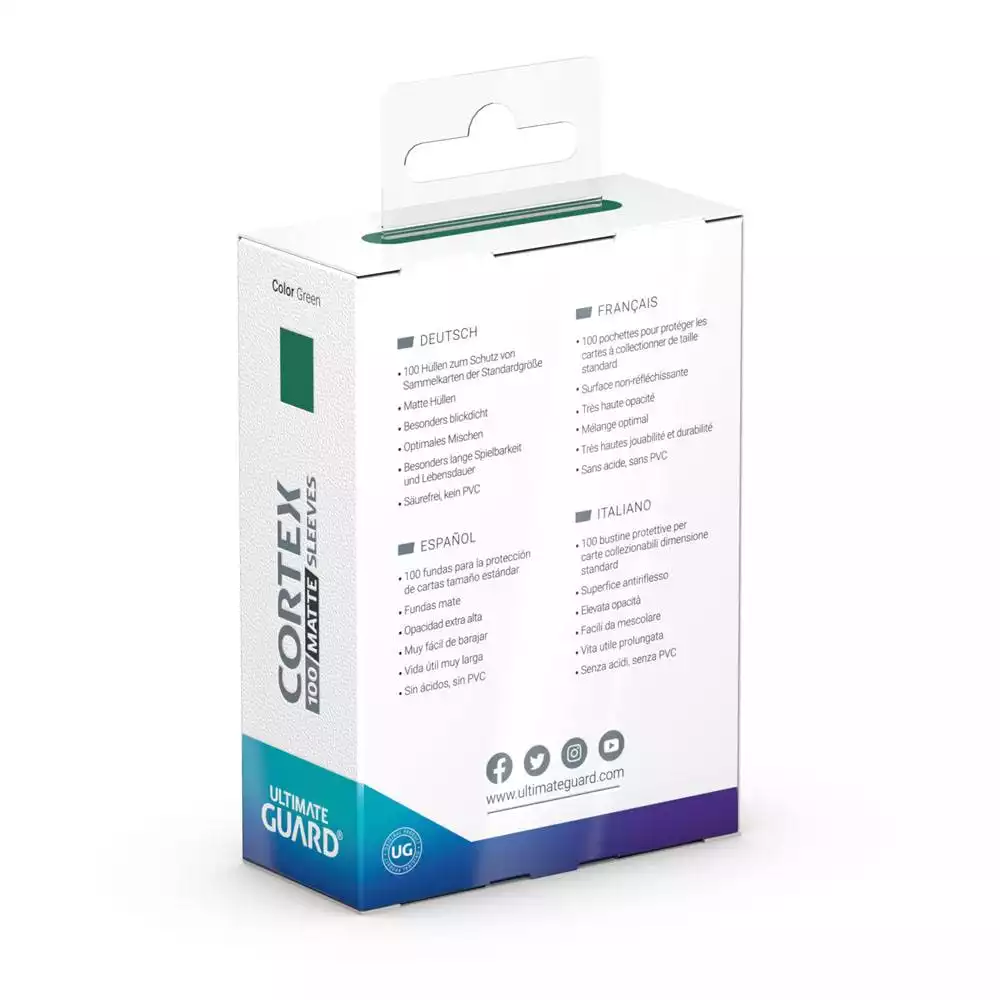 ultimate-guard-cortex-sleeves-matte-standard-size-100-green-1751398559-3