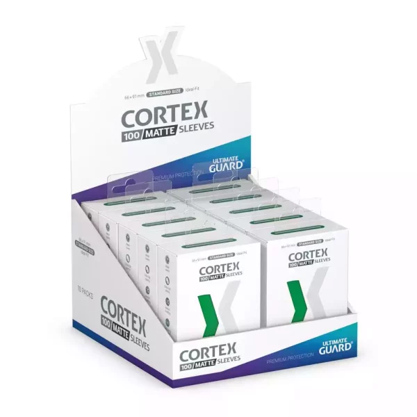 ultimate-guard-cortex-sleeves-matte-standard-size-100-green-1751398561-4 ultimate-guard-cortex-sleeves-matte-standard-size-100-green-1751398561-4