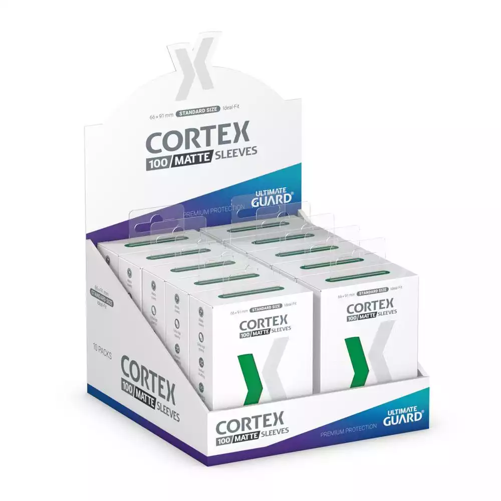 ultimate-guard-cortex-sleeves-matte-standard-size-100-green-1751398561-4