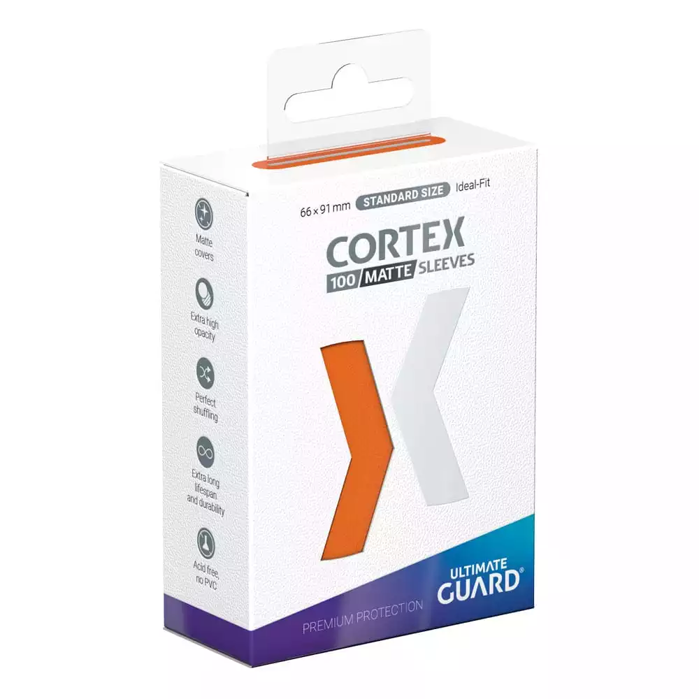 ultimate-guard-cortex-sleeves-matte-standard-size-100-orange-1751490092-0