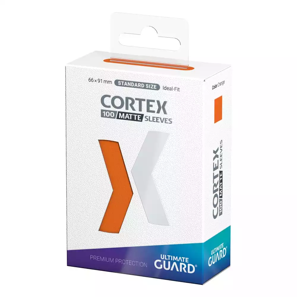 ultimate-guard-cortex-sleeves-matte-standard-size-100-orange-1751490097-2