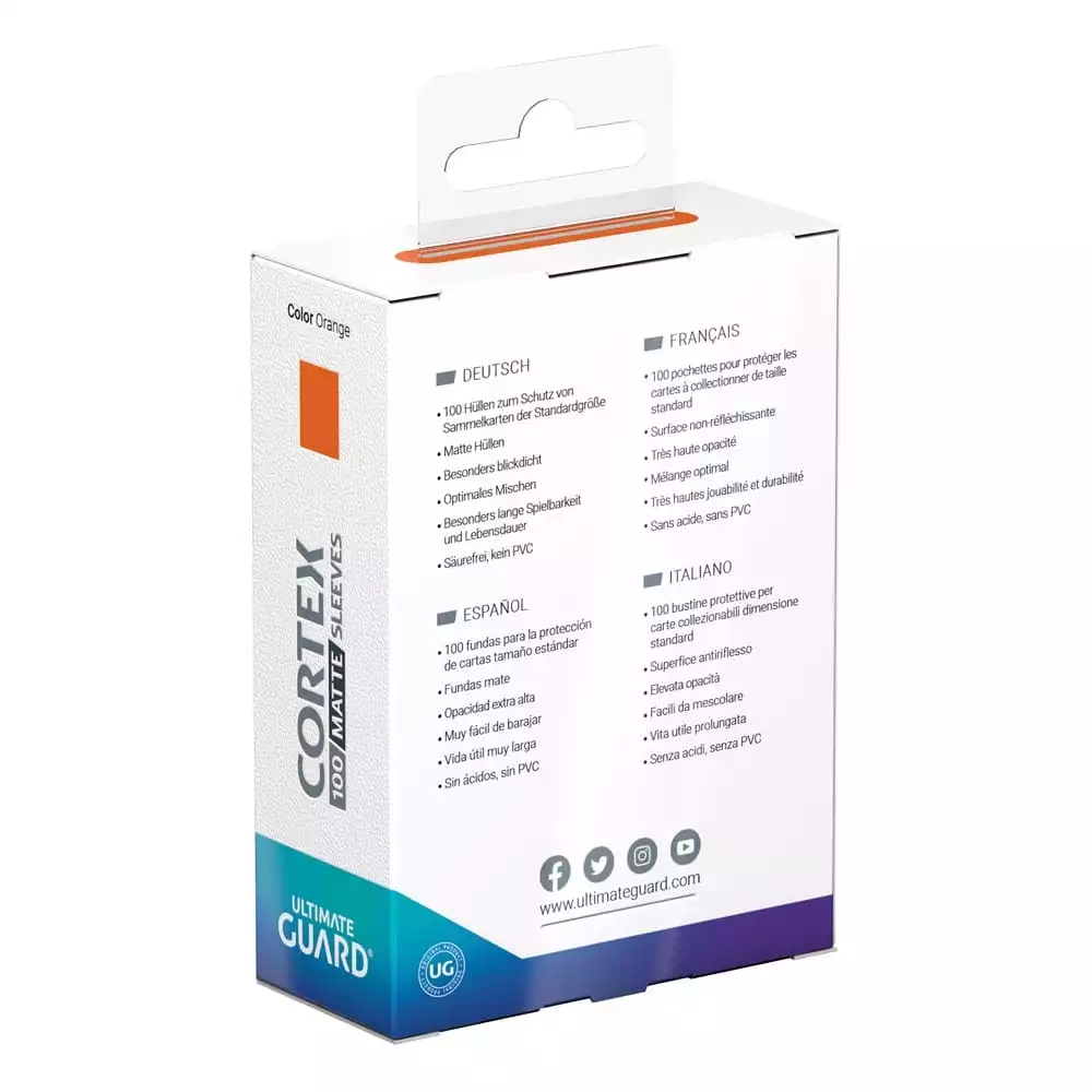 ultimate-guard-cortex-sleeves-matte-standard-size-100-orange-1751490100-3