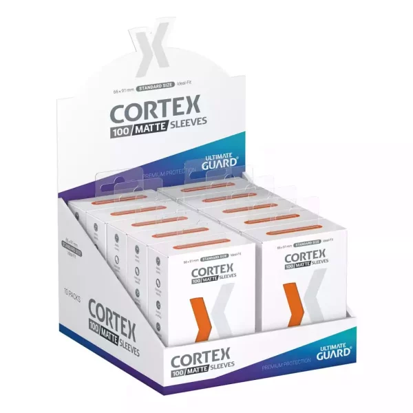ultimate-guard-cortex-sleeves-matte-standard-size-100-orange-1751490102-4 ultimate-guard-cortex-sleeves-matte-standard-size-100-orange-1751490102-4