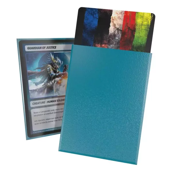 ultimate-guard-cortex-sleeves-matte-standard-size-100-petrol-1751398566-1