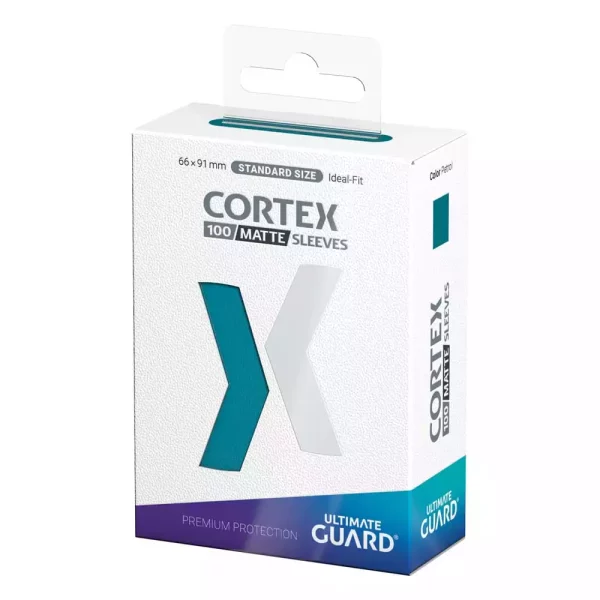 ultimate-guard-cortex-sleeves-matte-standard-size-100-petrol-1751398568-2