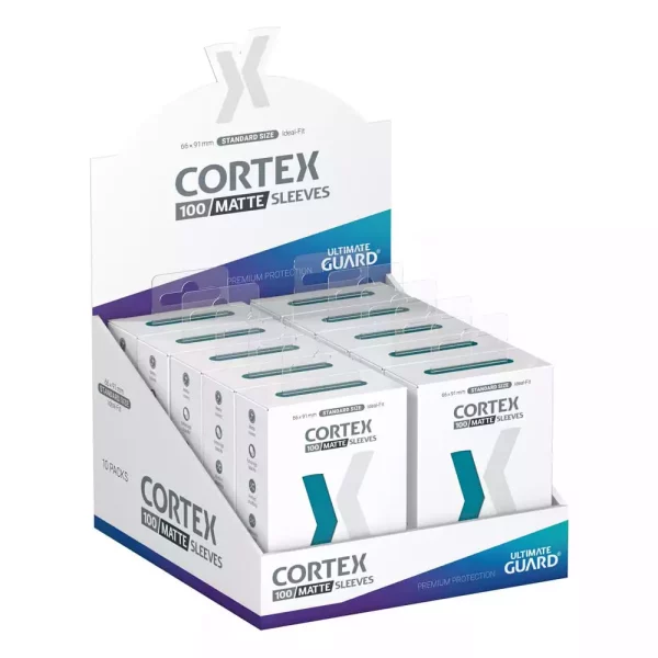 ultimate-guard-cortex-sleeves-matte-standard-size-100-petrol-1751398572-4