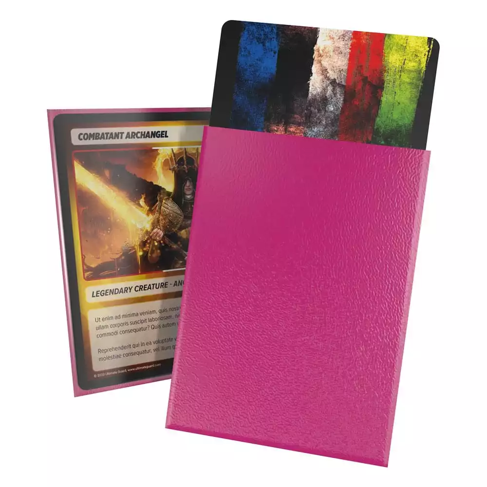 ultimate-guard-cortex-sleeves-matte-standard-size-100-pink-1751398588-1