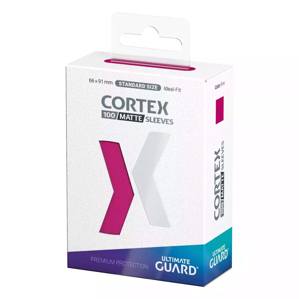 ultimate-guard-cortex-sleeves-matte-standard-size-100-pink-1751398590-2
